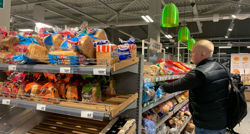 Никогда не берите эти продукты в "Магните" и "Пятерочке": эту отраву ест вся страна, а зря — Роскачество опубликовало чёрный список 