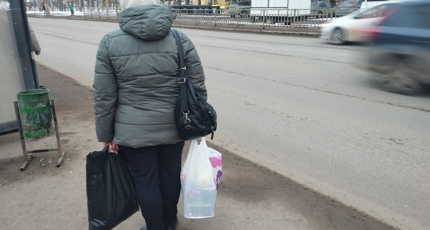 Дождались: фиксированная выплата  8 907,70 руб. Касается женщин и мужчин 1966 и 1961 года рождения