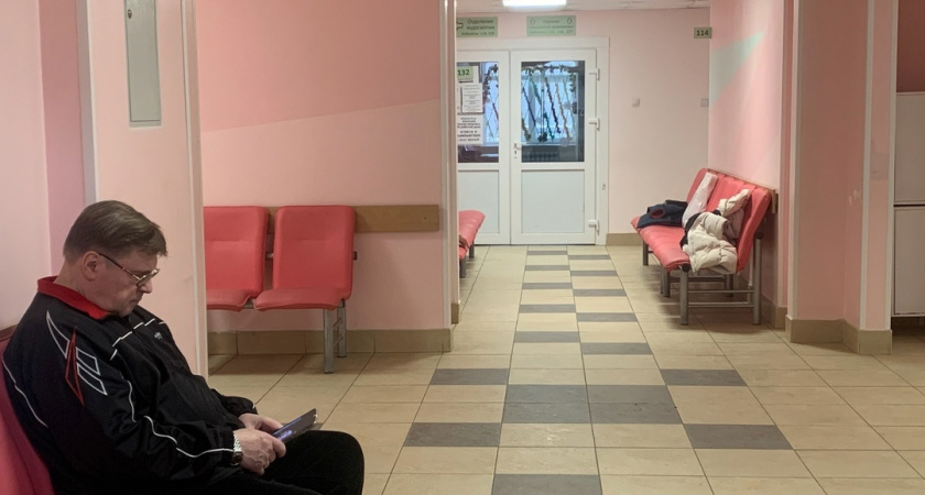 Пенсионеров, у которых есть супруги или дети, ждёт новый сюрприз с 15 апреля