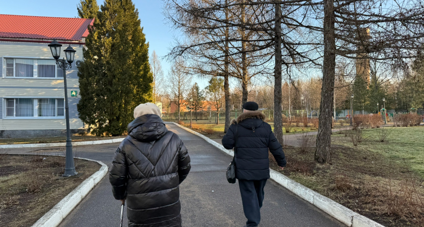 Указ приняли тихо: пенсионеров в возрасте от 59 до 83 лет ждет приятный сюрприз с 18 апреля
