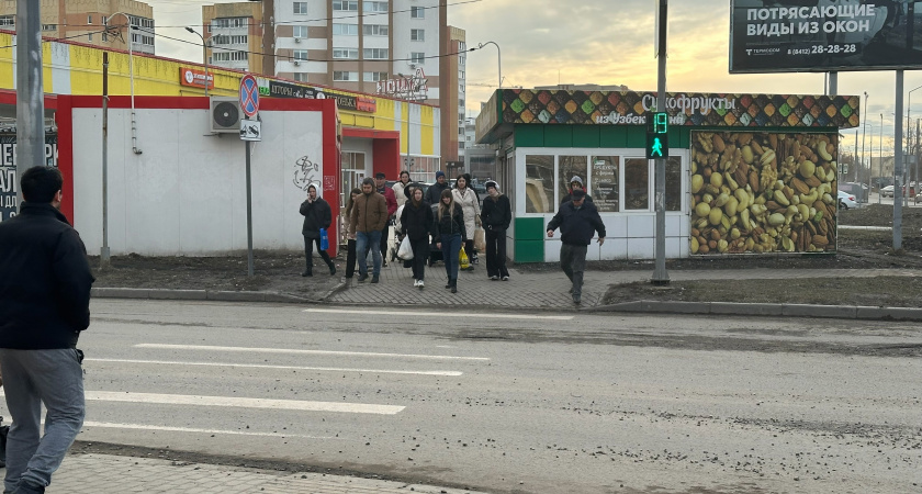 Россиянам дали отдохнуть 11 дней подряд: майские праздники продлевают на 3 дня
