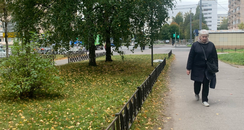 "Пенсионный возраст поднимут до 70 лет": Госдума "обрадовала" россиян новым заявлением по пенсиям в РФ