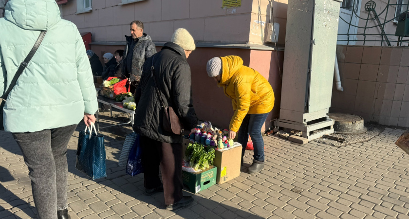 "Пенсионный возраст повысят до 70 лет": Госдума "обрадовала" россиян новым заявлением по пенсиям в РФ