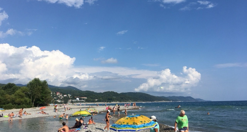 "Не возвращают деньги за оплаченные путевки": туристы, отказавшиеся отдыхать в Анапе, столкнулись с новой бедой