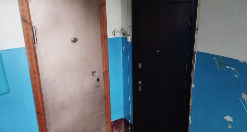 Гости уже в подъездах, ждите: в мае будут штрафовать всех, кто живет в многоэтажках - условия