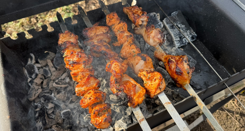 Вторые майские выходные сокращают: их передвинули из-за ситуации в стране - отпуск отменяется