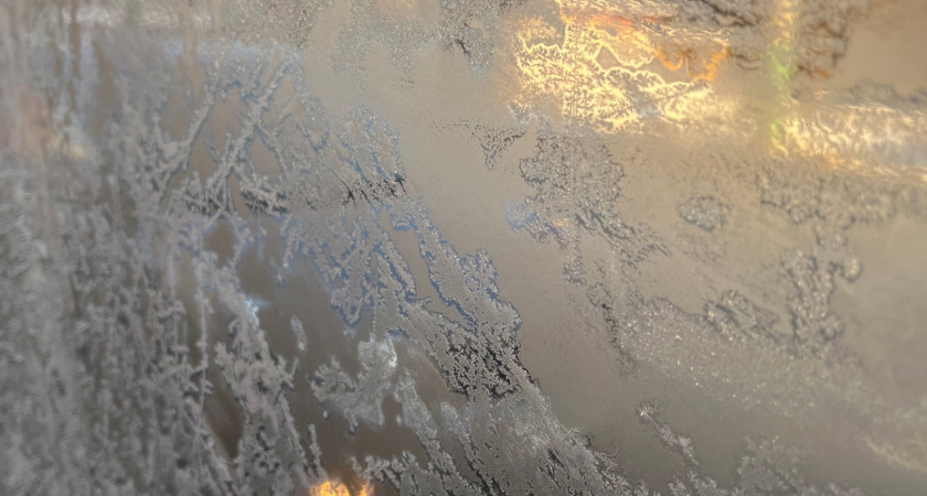 "Таких морозов в мае еще не было последние 30 лет": синоптики дали новый прогноз на первые две недели мая - пуховики убирать рано