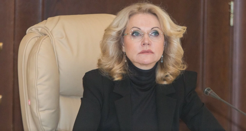 Татьяна Голикова обрадовала всех пенсионеров новым указом: вводится двухэтапная индексация пенсий  