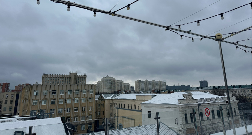 В Оренбуржье стала известна дата Единственного дня голосования