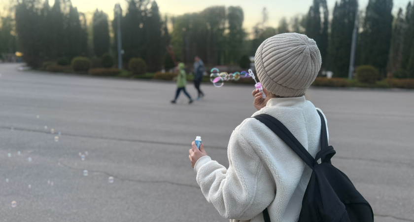 7 мая объявят выходным днем: россиянам подготовили приятный сюрприз к майским праздникам - кто пойдет отдыхать