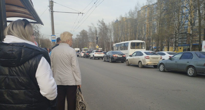 Пенсии не будет вообще: всплыла ловушка, из-за которой выплаты обнуляют - большинство даже не догадывается