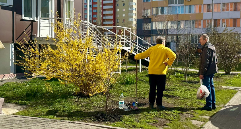 Теперь без шуток: пенсионеров освобождают от оплаты за свет и капремонт с мая - добротная льгота 