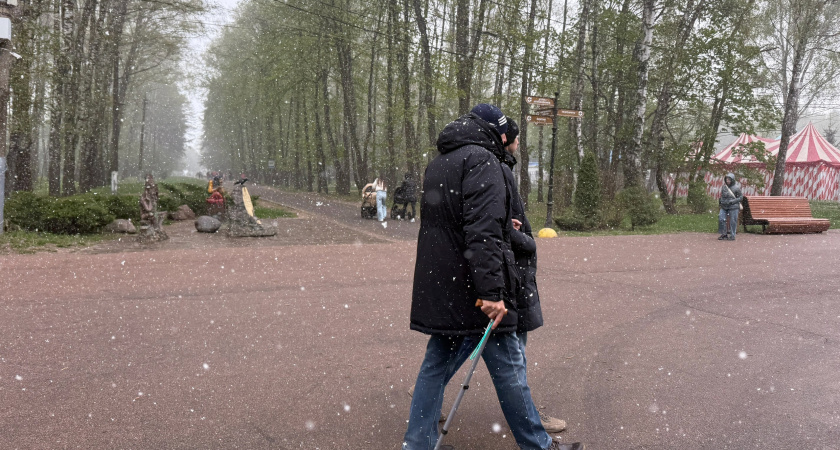 Теперь до пенсии не доживем: печальный сюрприз для россиян уже с 10 мая