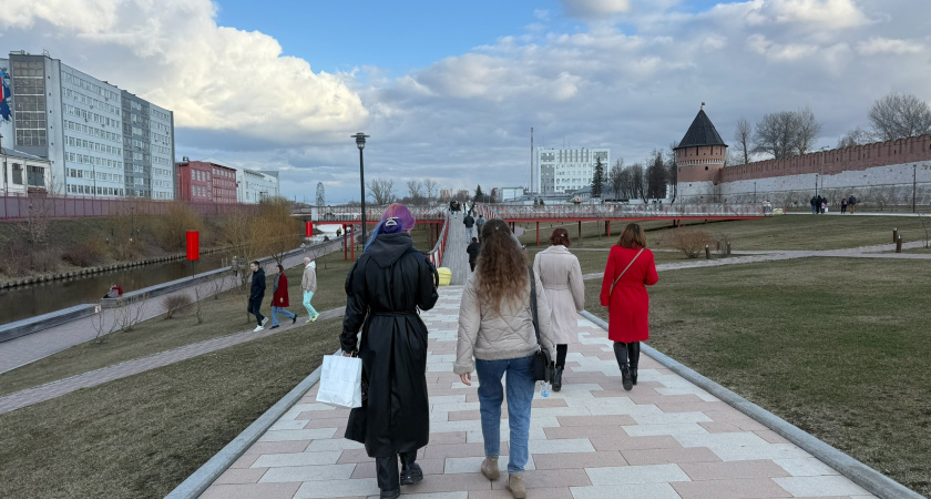 С 11 мая пенсию не ждите: вот как поменяют выплаты — названы точные даты 