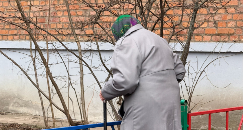 Работающих пенсионеров ждет еще одна индексация: пенсия пересчитается автоматически и придет на карту "Мир"