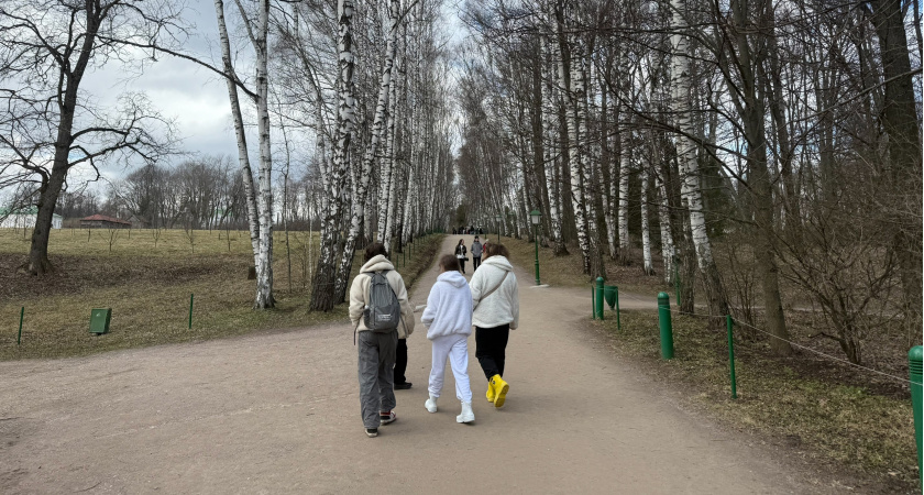 Сразу 4 июньских дня объявят выходными днями: россиянам подготовили дополнительный сюрприз - кто пойдет отдыхать 