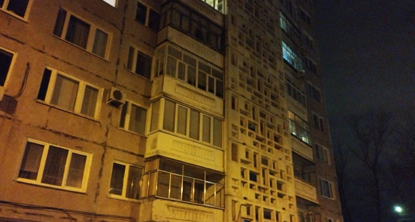 «Жить одни больше не будут»: собственникам жилья грозит абсолютно законное подселение незнакомцев в квартиру