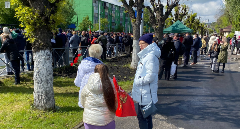 Эту пятницу объявят выходным днем: россиянам подготовили дополнительный сюрприз - кто пойдет отдыхать 