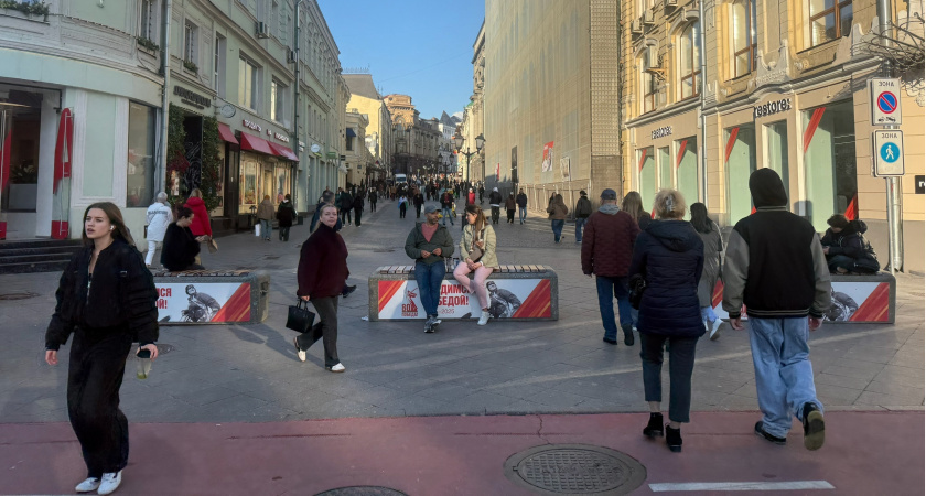 Россияне отдохнут сразу 11 дней подряд в июне: длинные выходные и сокращенная рабочая неделя - щедрый подарок от государства  