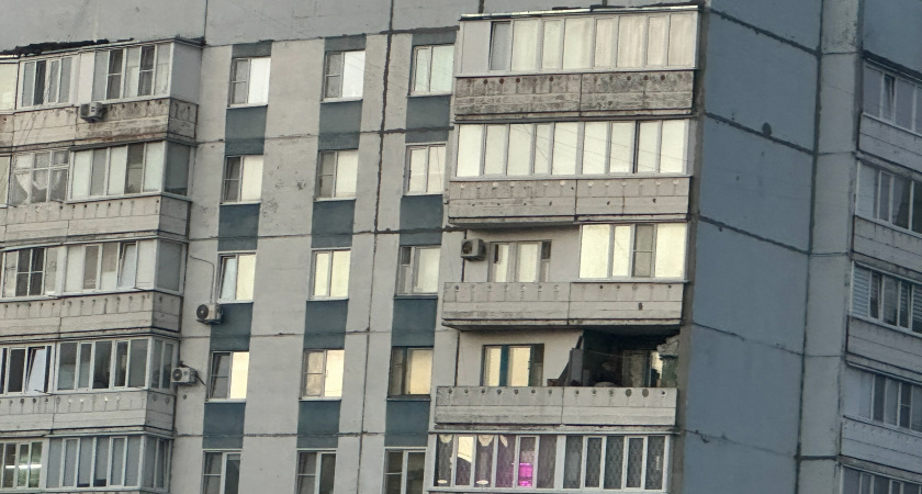 С 20 мая полностью будет запрещена установка пластиковых окон: их придется снять	