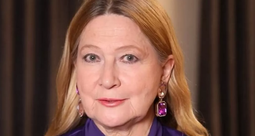 Бог поцелует в темечко: Тамара Глоба назвала знак, который сбросит груз с плеч в мае — наступит белая полоса