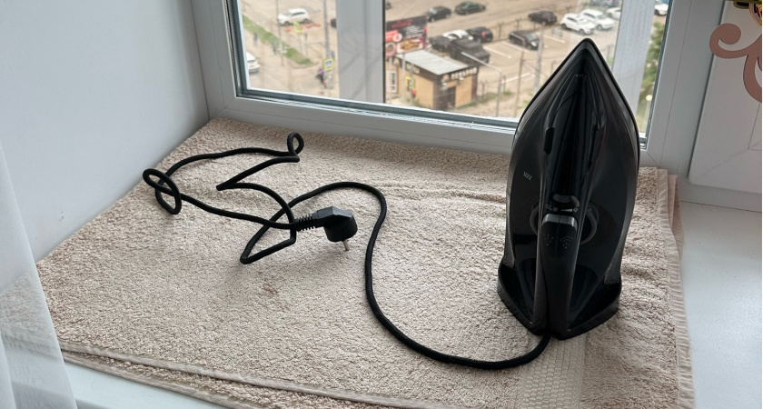 В Медногорске женщина получила штраф за удар по голове невестки