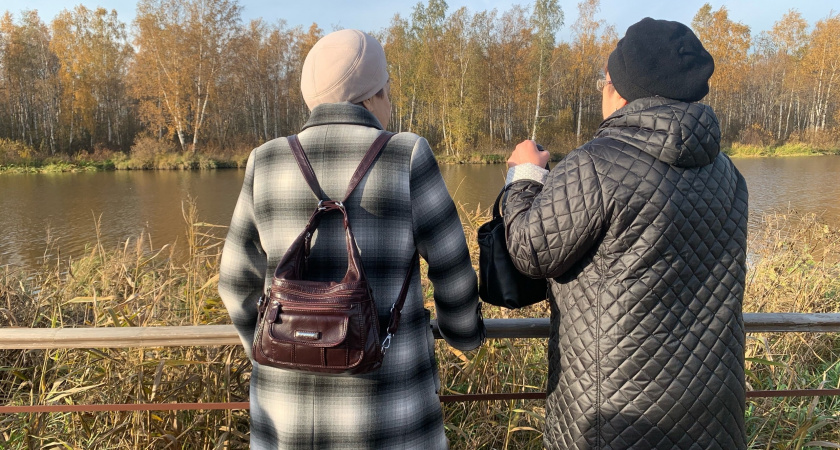 Опубликовал новый график выхода на пенсию - список по годам: люди лишились дара речи  