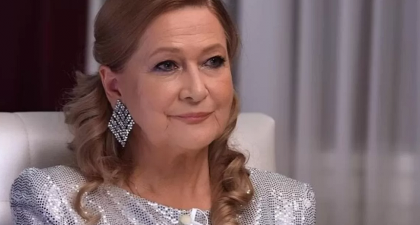 Их выбрали Боги: Тамара Глоба предрекла дичайшую волну удачи трем знакам с 16 мая