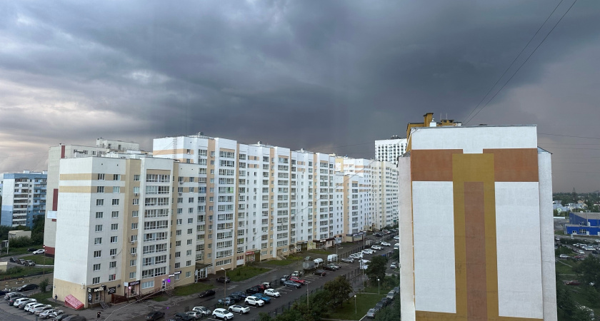 Если 15 мая был дождь, ждите адскую жару летом: народные приметы на погоду, которая всегда сбывается 