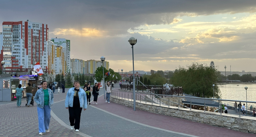 Россияне отдохнут сразу 11 дней подряд в июне: нас ждут длинные выходные 