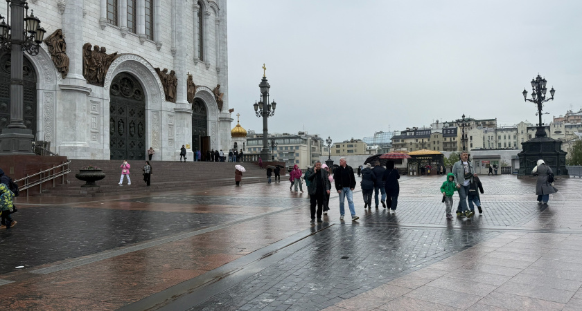 Сразу 9 выходных подряд: для россиян вводят еще одни длинные каникулы - что говорят в Госдуме 