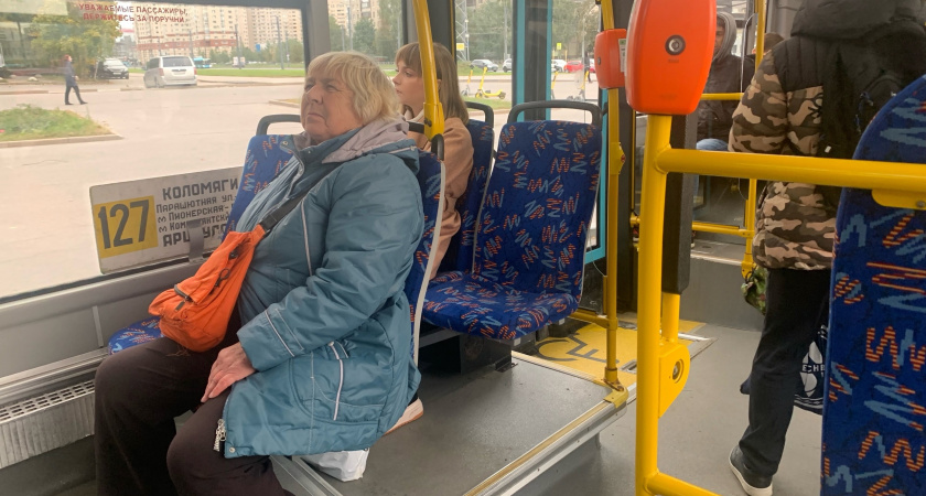 Пенсионный возраст повысят сразу на три года. Неприятный сюрприз для граждан ждет уже с 1 июня