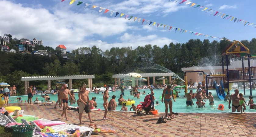 Нас ждут адское пекло и смерчи: Вильфанд раскрыл подробный прогноз на лето 2025 года 