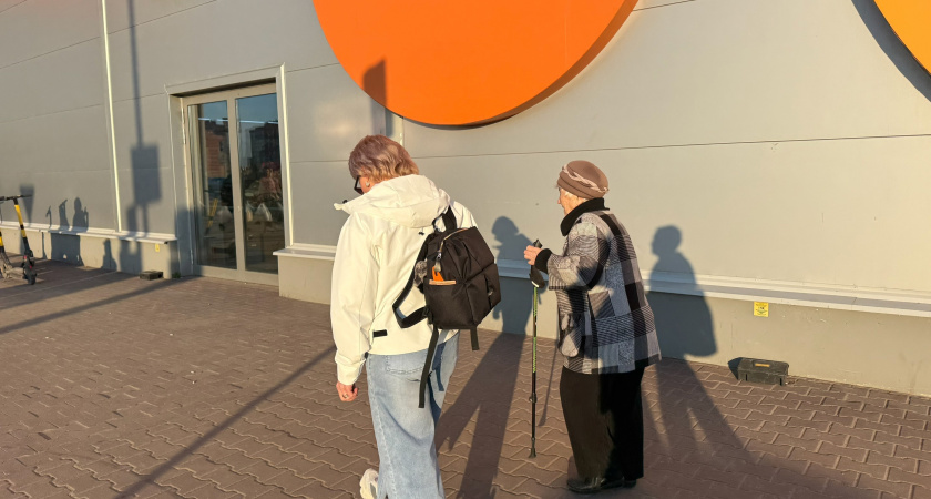 Сумма небольшая, но зато каждому. Эту выплату получат все пенсионеры в начале июня  