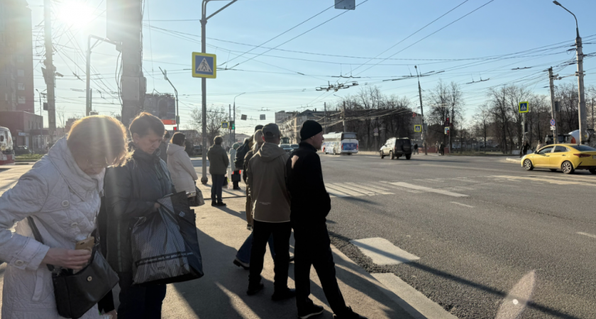Решение принято: на пенсию по старости россияне могу не рассчитывать - кто не получит и 1 копейки от государства  