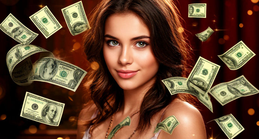 Все перевернется с ног на голову: только 1 знак зодиака в конце мая 2025 года получит деньги, любовь и уверенность в себе