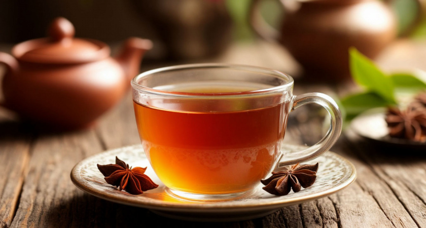 Всего 1 элементарная привычка по утрам можем спасти вас от рака - врачи рекомендуют выпивать ровно 1 бокал