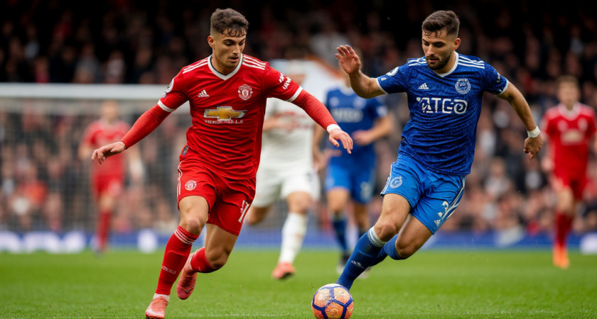 Футбольный клуб “Насаф”: сделайте ставки на любимую команду в приложении