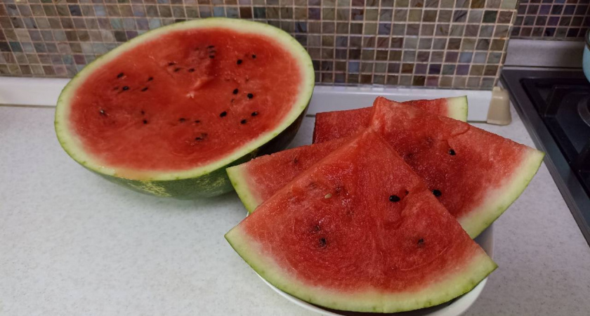 7 вкусовых предпочтений русских, из-за которых иностранцы считают нас сумасшедшими