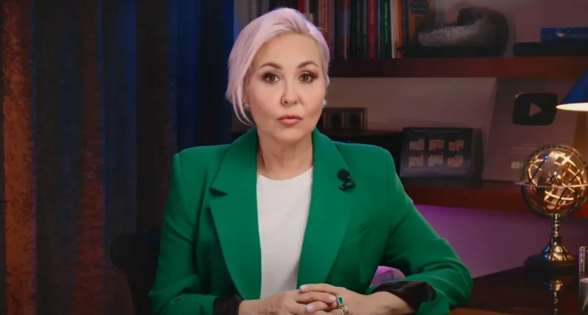 Сюрприз будет невероятно щедрым: Володина рассказала, кому повезет с 12 июня