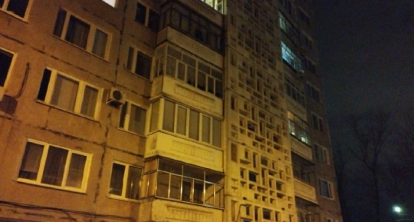 В Орске до сих пор не восстановили подвалы после паводка