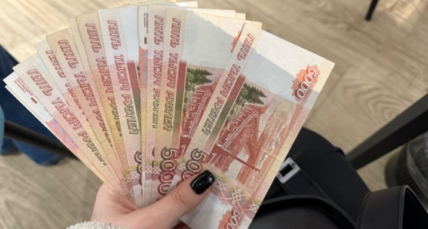 Оренбуржцам напомнили о сроках отчета за средства на капремонт после паводка