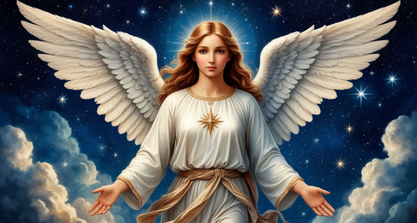 «Черные дни» кончаются: для кого с 17 июня начнется «райская жизнь» — Небеса дали карт-бланш на счастье