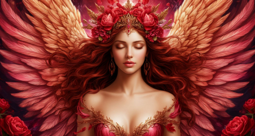 Богиня Любови постучится в двери: с 17 июня эти люди обретут невероятное счастье в личной жизни — все кардинально изменится