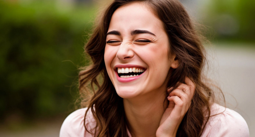 У девушки спросили: «Сколько вам лет?». Она ответила: «21, не считая суббот и воскресений». Сколько же ей лет?