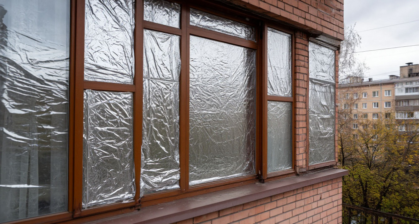 На улице адская духота, а в комнате будут приятные +16: замените кондиционер копеечным средством. По карману всем