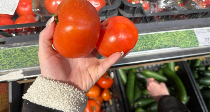 Овощ, который умертвляет ваши почки: в Европе его 100 лет не едят, а в России многие обожают