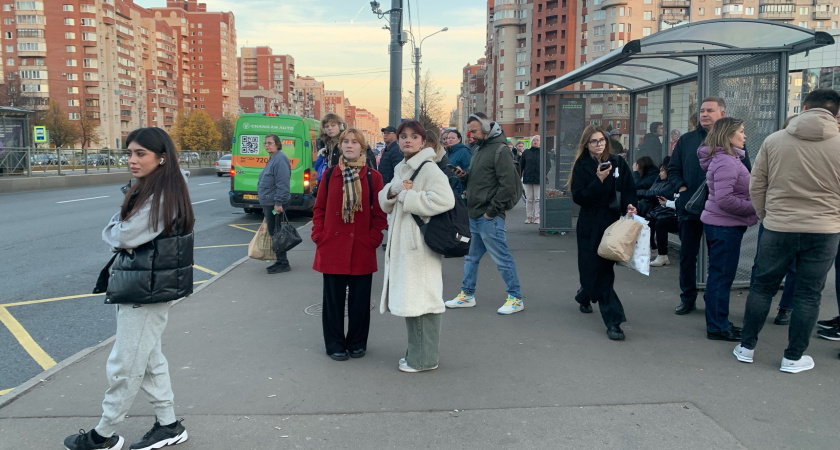 Автобус №28 в Оренбурге сохранит прежний маршрут