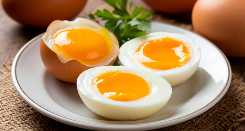 Этот любимый россиянами продукт на завтрак оказался вреднее сотни сигарет: вызывает атеросклероз и вредит сосудам