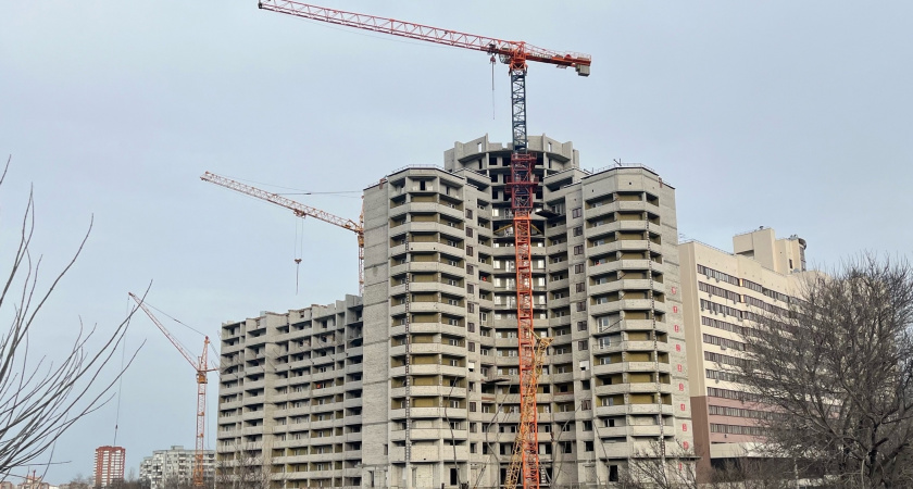 Цены на квартиры с 1 июля снова взлетят: грядет массовое подорожание первички и вторички